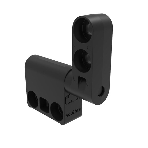 Southco Torque Hinges - ST-10A2-300SW-53