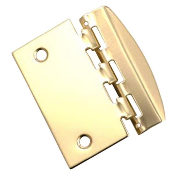 Belwith Products Belwith Products 1843 White Swing Privacy Lock - 779274