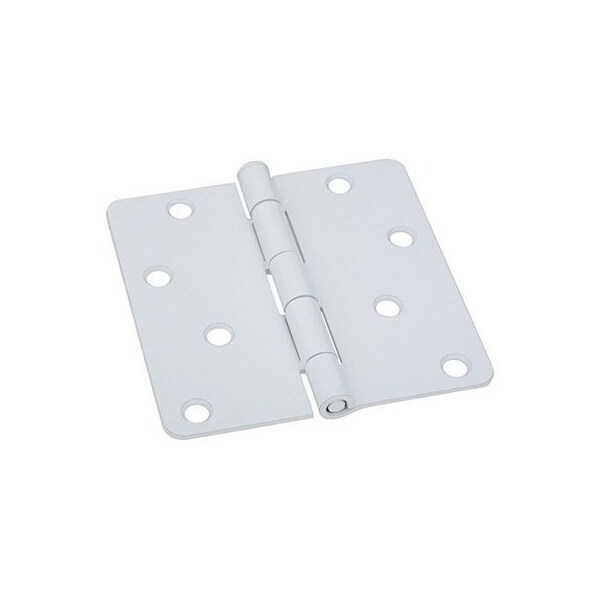 National Mfg/Spectrum Brands Hhi 4 Prime DR Hinge - N830-219