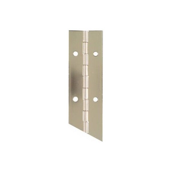 National Mfg/Spectrum Brands Hhi 112x30 Cont Hinge - N148-171
