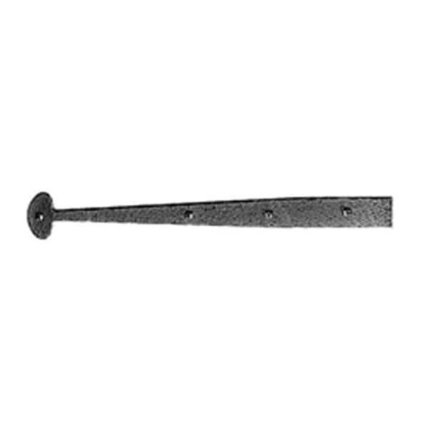 Acorn Mfg Acorn RHYBP 12 Inch Bean Dummy Strap - RHYBP