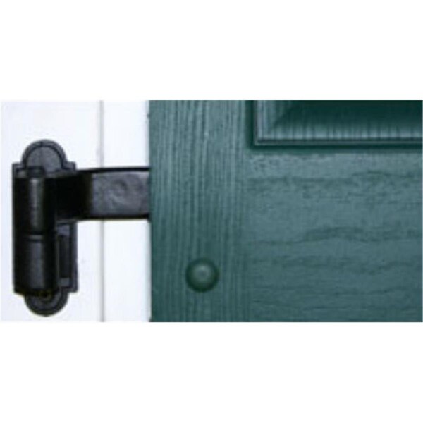 Gourmetgalley 88-517 Faux NY Style Hinge - GO2596305