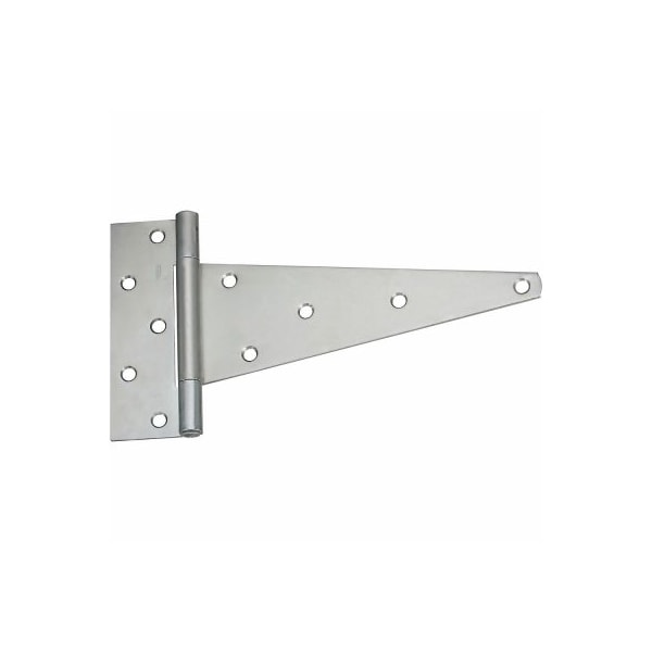 National Mfg/Spectrum Brands Hhi 12 ZN HVY THinge - N128-959