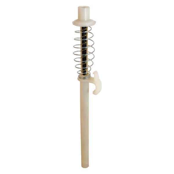 Primeline Tools Top Pivot Pin, 3/8 in. Steel (2 Pack) - MP6637