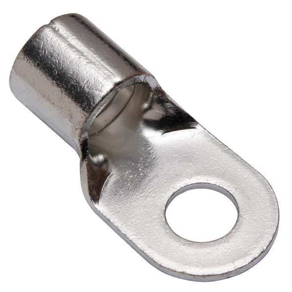 Burndy One Hole Lug Compress Conct, 450 kcmil - YAD33M20E34