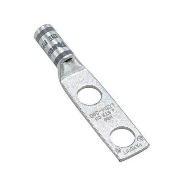 Panduit Replacement for Panduit Lcd4-14a-l - LCD4-14A-L PANDUIT