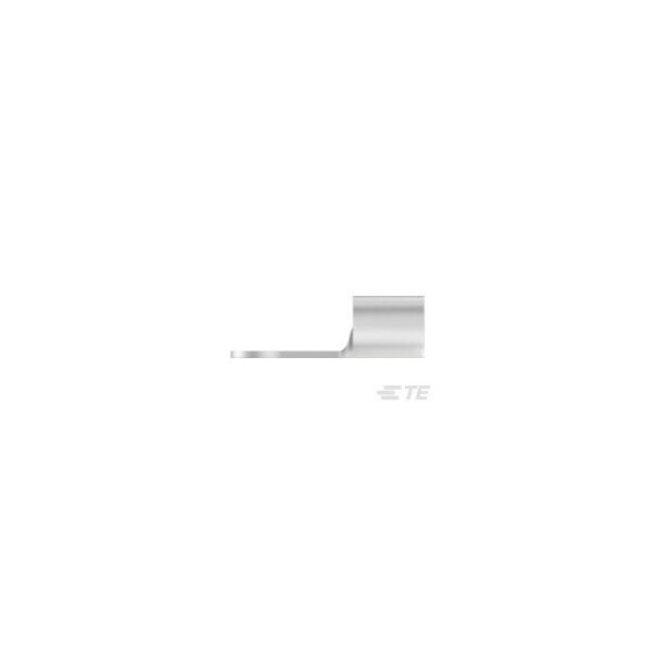 Te Connectivity TERMINAL SOLIS R 1/0 3/8 - 8-36917-3