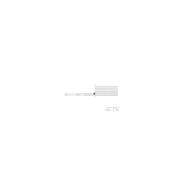 Te Connectivity DG R 22-16 COMM 22-18 MIL10 - 30997