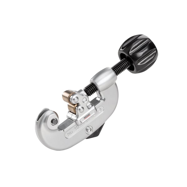 Ridgid Cutter, 30 Tubing W/Hd Wheel - 32950