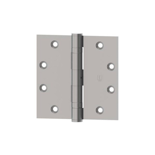 Hager Oil Rubbed Bronze Hinge BB1279412410BNRP - BB1279412410BNRP