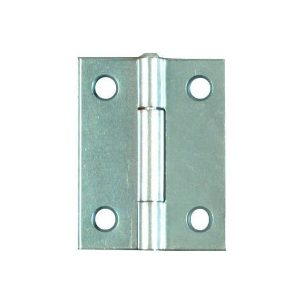 National Mfg/Spectrum Brands Hhi 2PK 2 Narrow Hinge - N146-159