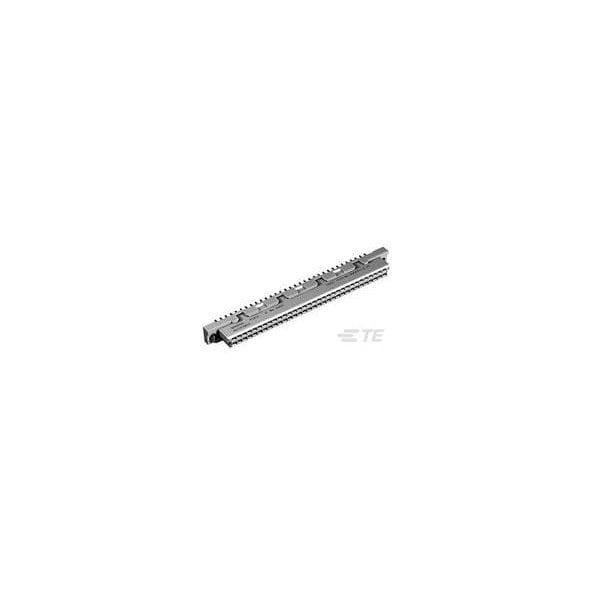 Potter-Brumfield V42254B2202B640=PC612 FEDERLEI - V42254B2202B640