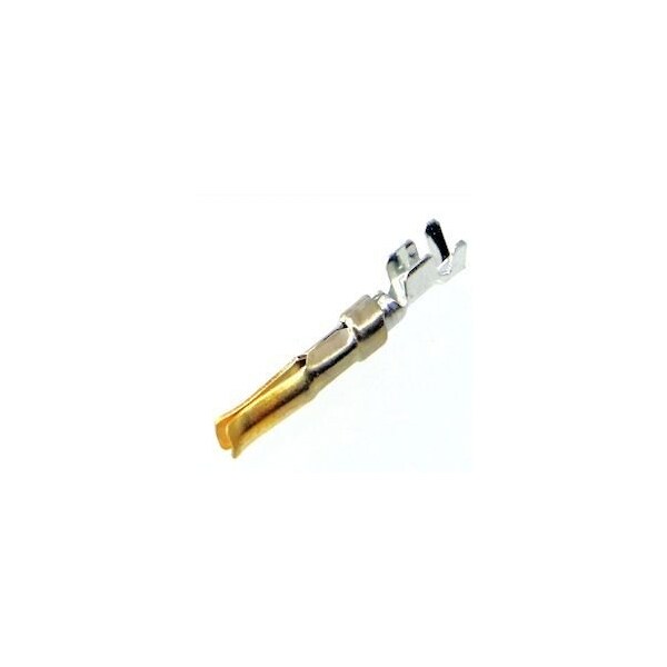 Itt Cannon Contact Skt.Da 20-26 Loose - 030-2488-016