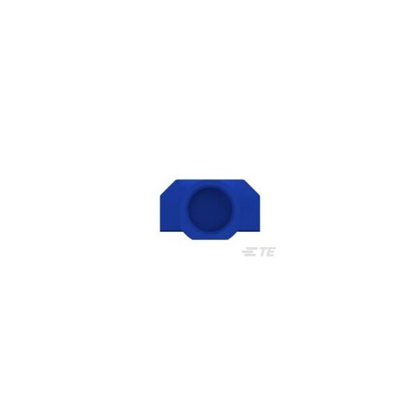 Te Connectivity ULTRA-FAST 250 ASY REC 16-14 AWG  TPBR - 3-520408-2