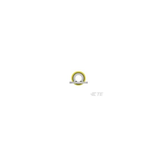 Te Connectivity TERMINAL PIDG R IR 10 10 - 2-36161-4