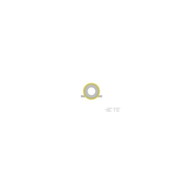 Te Connectivity TERMINAL PIDG R IR 10 10 - 2-36161-4