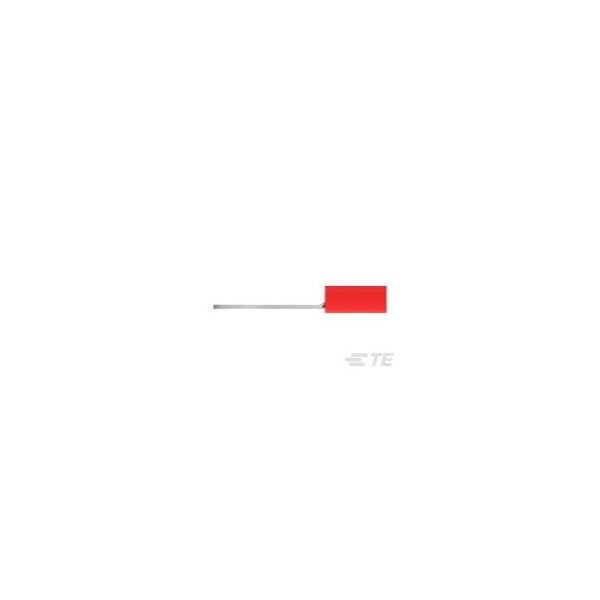 Te Connectivity PIDG R 22-16COMM 22-18MIL 3/8 - 2-320573-4
