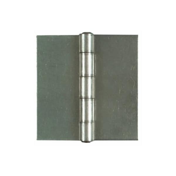 National Mfg/Spectrum Brands Hhi 4x4 Plain DR HingePin - N273-920