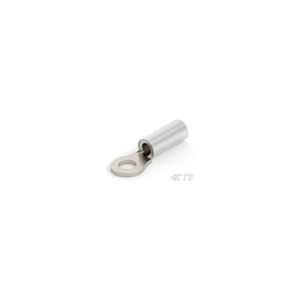 Te Connectivity DIAMOND GRIP 12-10 HR R 10 - 325154
