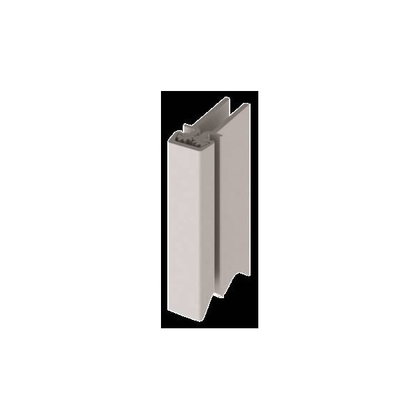 Hager Aluminum Roton 50004824CL - 068560