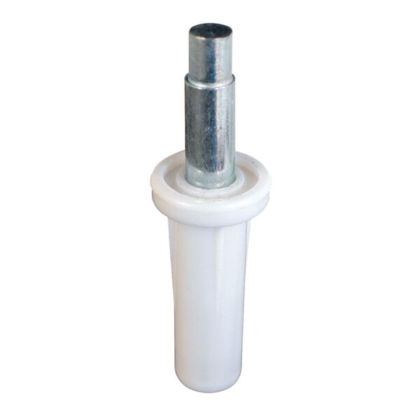 Ornatus Outdoors 161901 Wardrobe Door Pivot - - OR1680809