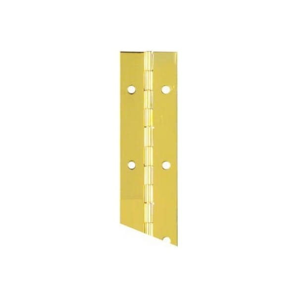 National Mfg/Spectrum Brands Hhi 112x48 Cont Hinge - N148-304