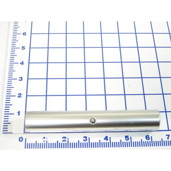 Kelley Rear Hinge Pins, 1"Dia X 6-1/4"Lg.Hinge - 035-372