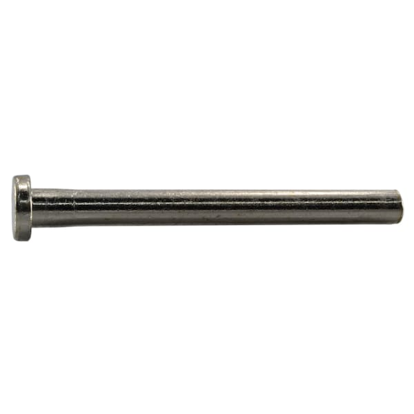 Midwest Fastener 3" Satin Nickel Hinge Pins for National 5PK - 38461