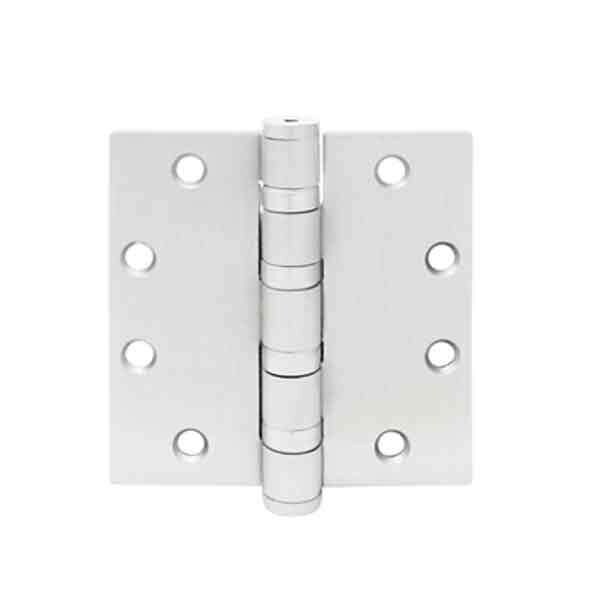 Townsteel TownSteel: HW Hinge, Steel Ball Bearing 4.5x4.5-32D-NRP - TNS-THBB168SS-45X45-32D-NRP