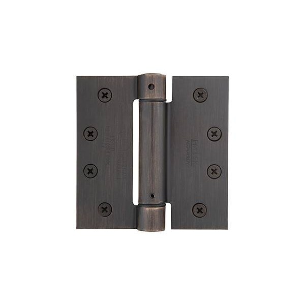 Emtek Oil Rubbed Bronze Hinge 95013US10B - 95013US10B