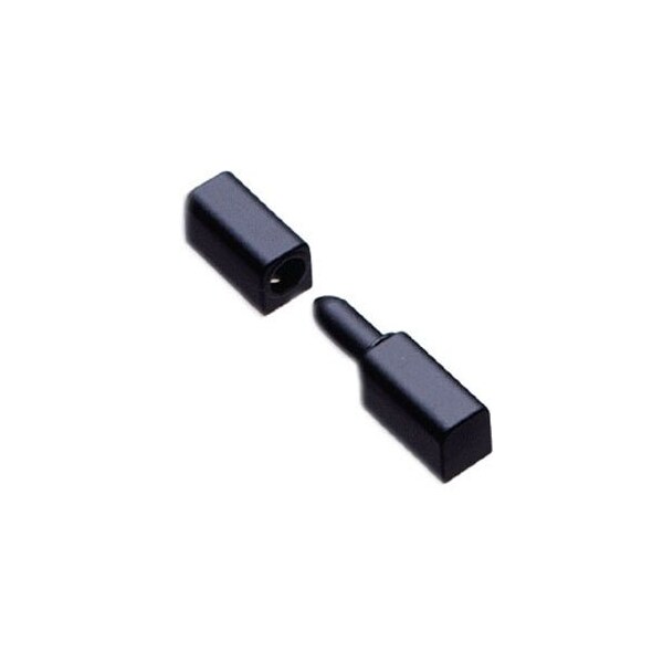 Southco 96 Removable Lift-Off Hinges - 96-12-500-52