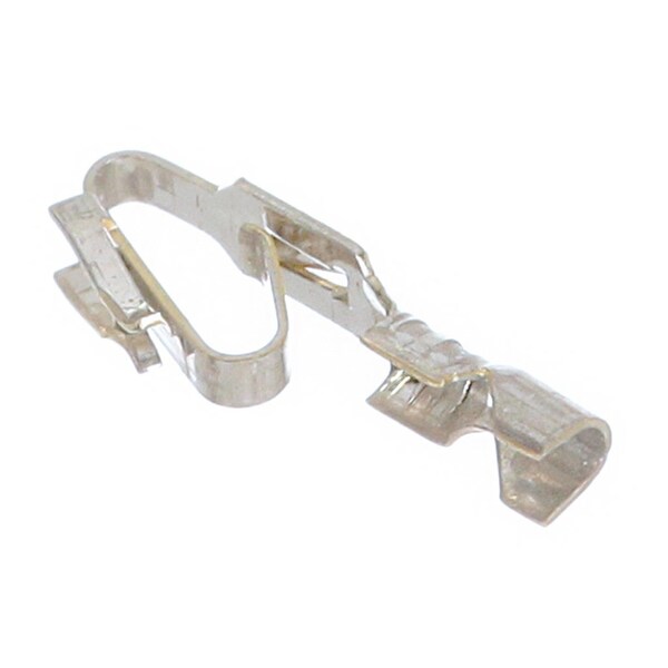 Molex KK 156 TERM CRP 22-26 AWG TRIFURCON TIN - 08-50-0185