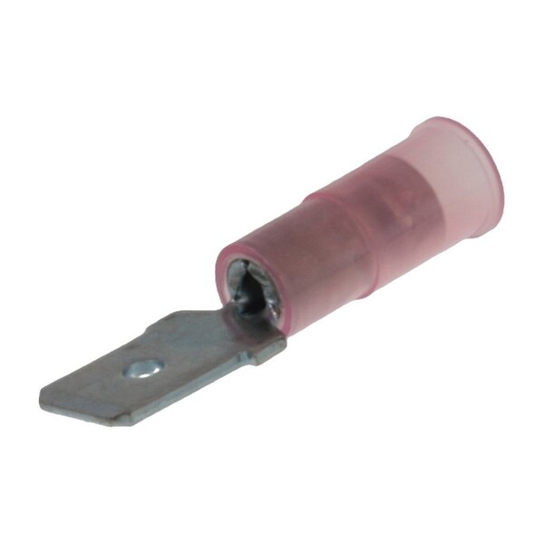 Molex Male Avikrimp (Amct-5) - 190250001
