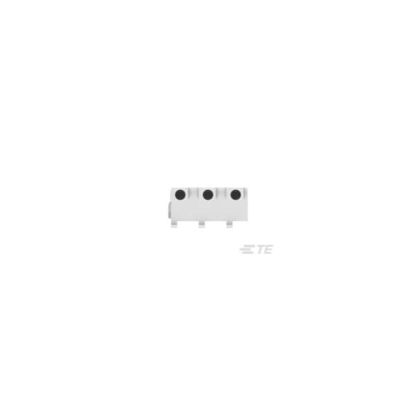 Te Connectivity Two-Piece Poke-In  8Mm Conn  3 Pos - 2318582-3