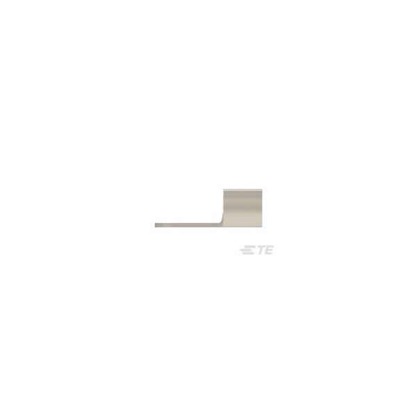 Te Connectivity Kit-2/0 3/8 Ni+Rt-555-.75X1.75 - 696650-1