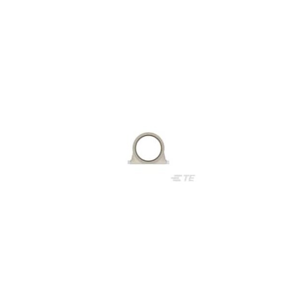 Te Connectivity Kit-2/0 3/8 Ni+Rt-555-.75X1.75 - 696650-1