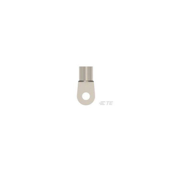 Te Connectivity Kit-2/0 3/8 Ni+Rt-555-.75X1.75 - 696650-1