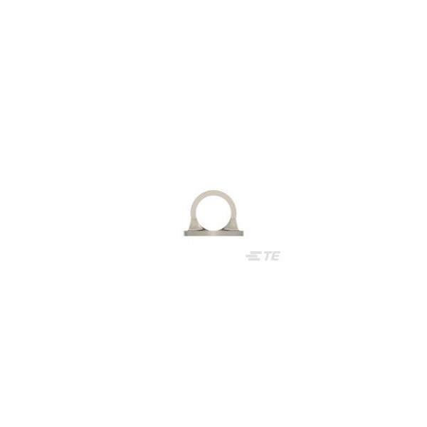 Te Connectivity Kit-2/0 3/8 Ni+Rt-555-.75X1.75 - 696650-1