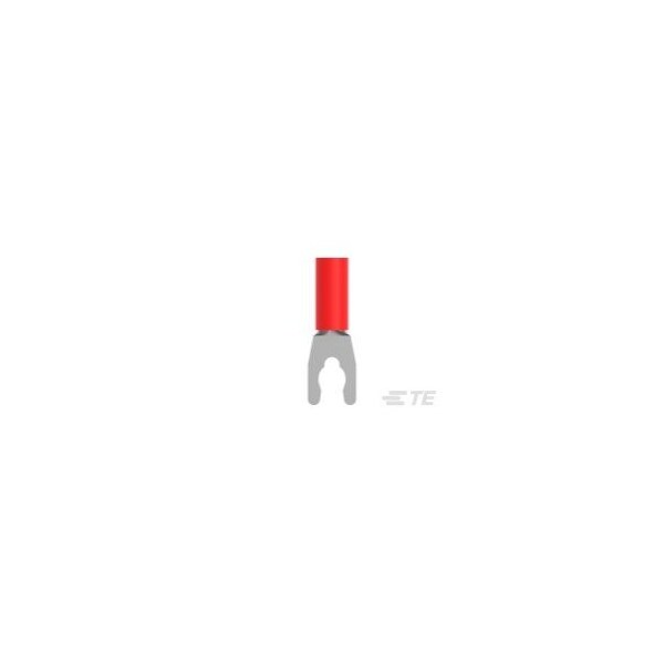 Te Connectivity PG SPR SPD 22-16COMM 22-18MIL6 - 52949-1
