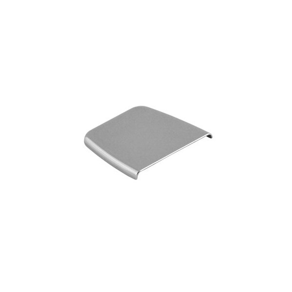 Southco -Enclosure and Rack Hinges-N6-C-44-24 - N6-C-44-24