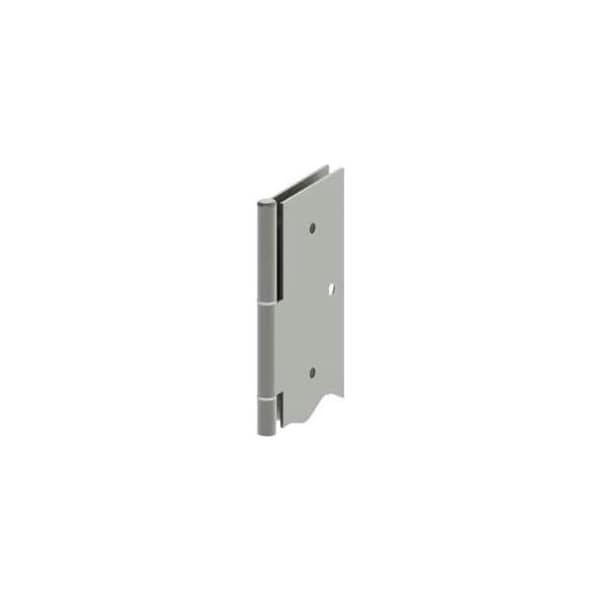 Hager Companies Hager 790-900 Concealed Leaf Hinge - PS900093032D000001