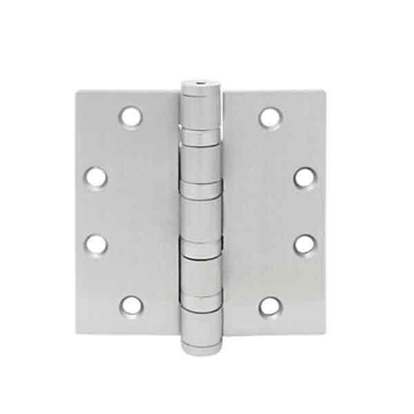 Townsteel TownSteel: HW Hinge, Steel Ball Bearing 4.5x4.5-USP - TNS-THBB168-45X45-USP