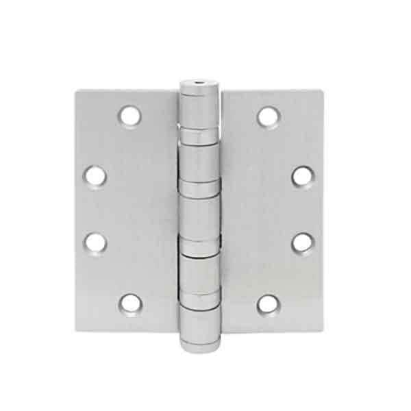 Townsteel TownSteel: HW Hinge, Steel Ball Bearing 4.5x4.5-26D - TNS-THBB168-45X45-26D