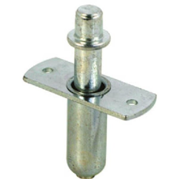 Lawnitator 16471 Bi-Fold Door Top Pivot - LA586535