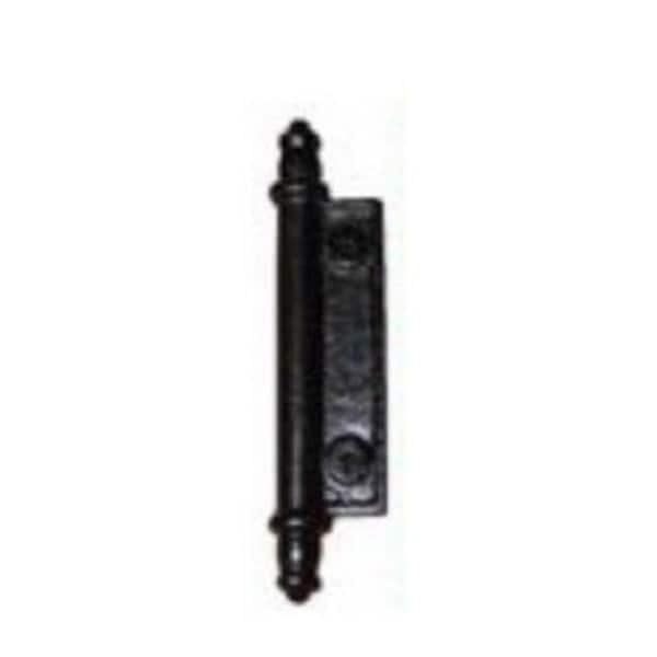 Gourmetgalley 88-395 Faux Hinge WeatherWright - GO2596276