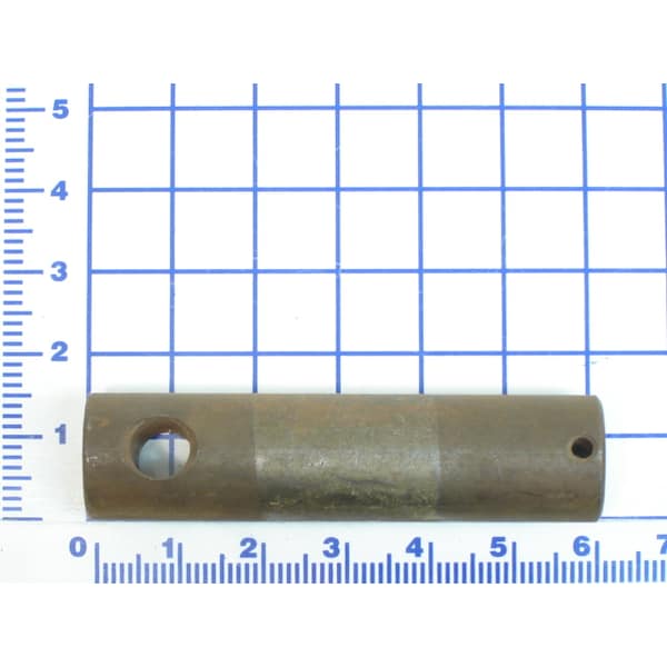 Kelley Rear Hinge Pins, 1-1/2"Dia X 6" Hinge Pi - 035-056