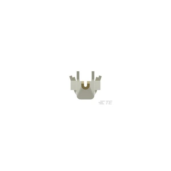 Te Connectivity PIN CONT 20-24 15 GOLD L/P - 1-794612-1