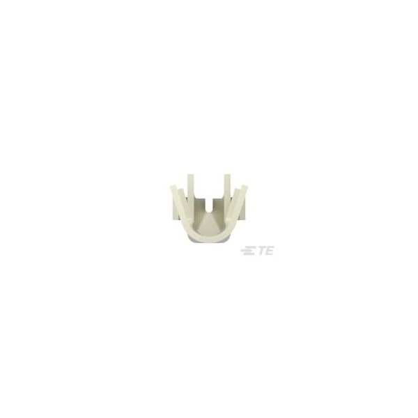 Te Connectivity PIN CONT 20-24 15 GOLD L/P - 1-794612-1