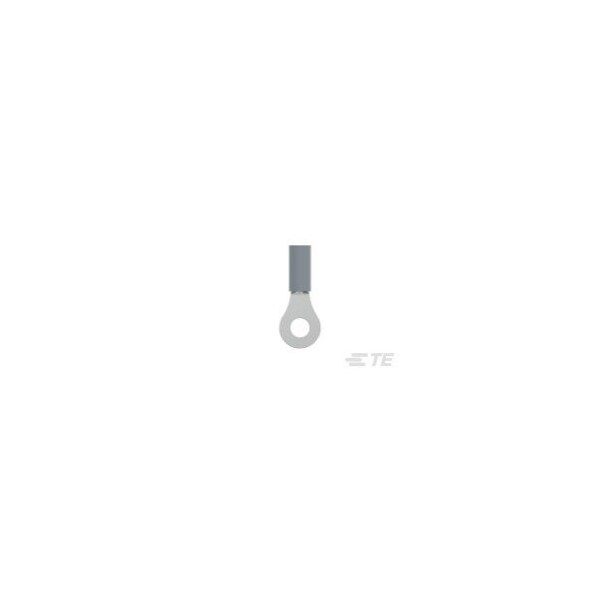 Te Connectivity DG 22-16 HT CHROMEL R 6 - 2-322873-1