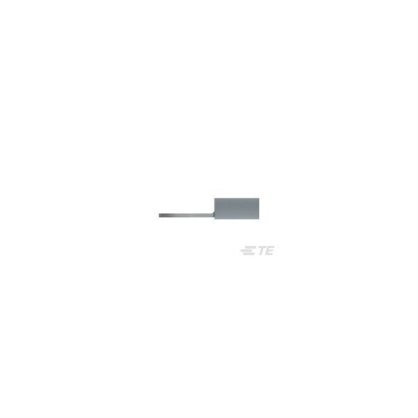 Te Connectivity DG 22-16 HT CHROMEL R 6 - 2-322873-1